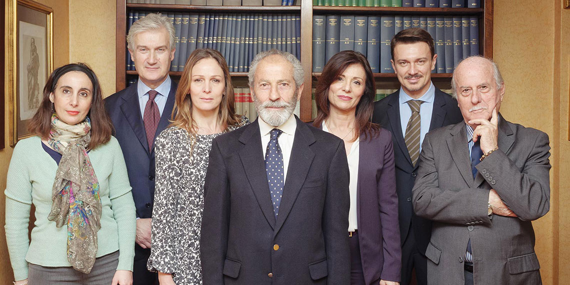 Associazione Vittime Errori Medici | Studio Legale Avvocati Malasanità