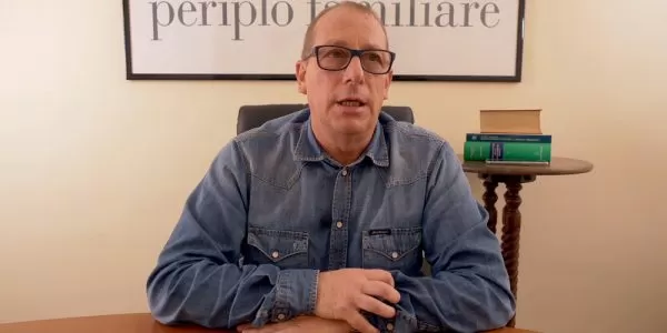Anteprima video 1