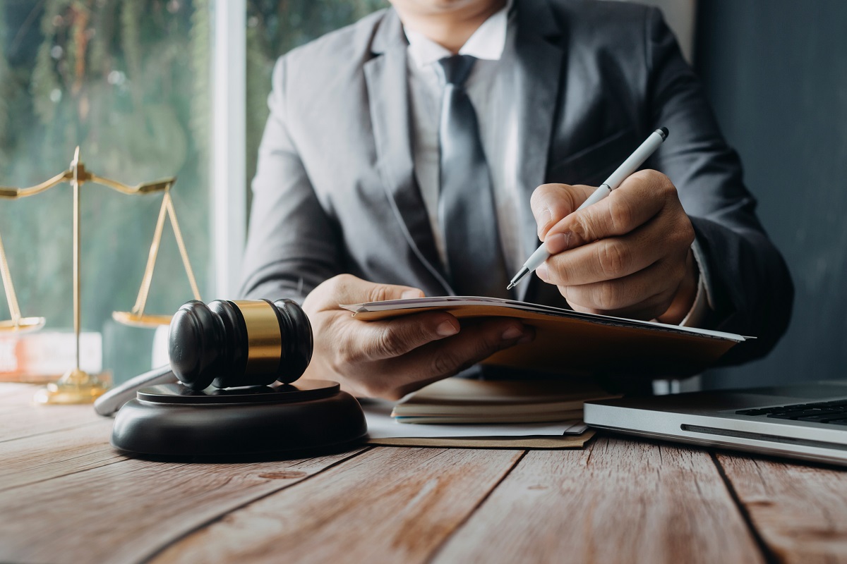 danno patrimoniale e non patrimoniale